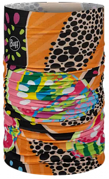 Иконка картинка товара  бандана   buff coolnet uv betanau multi  135737.555.10.00