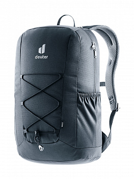 Иконка картинка товара  рюкзак   deuter gogo black 3813221_7000