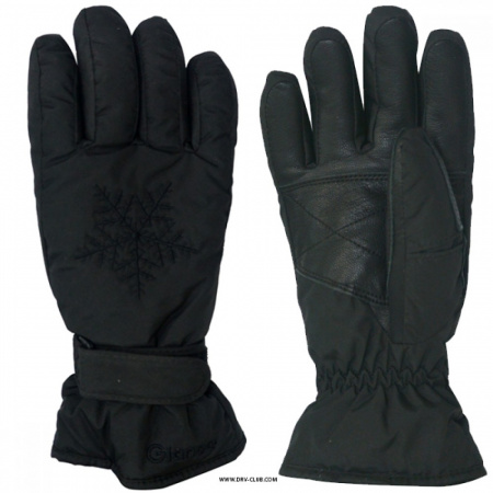 http://shop.drv-club.com/image/cache/catalog/1828c952-d178-43e3-ba2e-30af2b4e15b5_518fcc01-fb7b-11e7-97e7-00155d01c801-1000x1000.jpeg