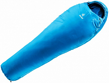 Иконка картинка товара  спальный мешок (спальник) deuter orbit 0 l