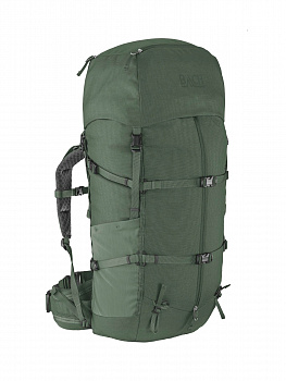 Иконка картинка товара  рюкзак   bach pack w's specialist  70 (regular) kombu green 297054_7607