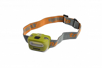 Иконка картинка товара   tramp tra-186 (оливковый) tra-186