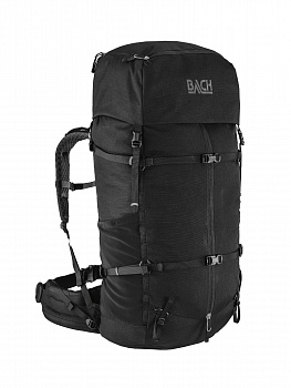 Иконка картинка товара  рюкзак   bach pack w's specialist 85 (short) black 297052_0001