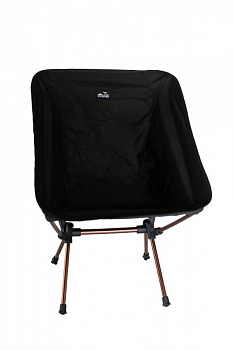 Иконка картинка товара  кресло складное tramp compact (50*48*68 см) trf-060