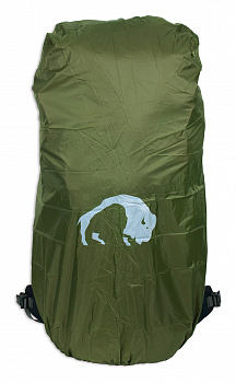Иконка картинка товара  накидка на рюкзак   tatonka rain flap xxl cub 3112.036