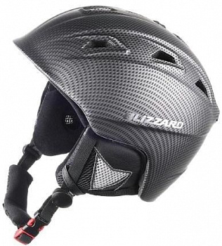 Иконка картинка товара  шлем blizzard demon carbon matt 
