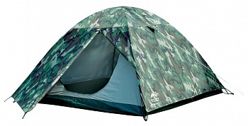 Иконка картинка товара   jungle camp alaska 2-палатка для отдыха.