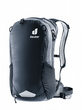 Иконка картинка товара  рюкзак   deuter race air 14+3 black 3204423_7000