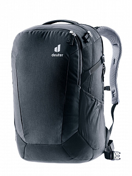 Иконка картинка товара  рюкзак   deuter gigant black 3812721_7000