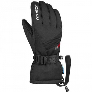Иконка картинка товара   reusch  outset r-tex® xt
