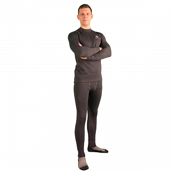 Иконка картинка товара   btrace soft outdoor man 