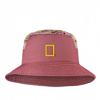 Иконка картинка товара  панама   buff sun bucket hat temara damask 131352.438.30.00