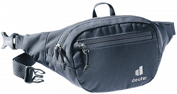 Иконка картинка товара  сумка поясная   deuter urban belt black 3910420_7000