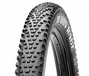Иконка картинка товара  велопокрышка maxxis rekon race 29x2.25 57-622 wire exo etb00329300