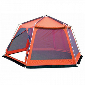 Иконка картинка товара  тент шатер tramp lite mosquito