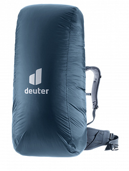 Иконка картинка товара  накидка на рюкзак   deuter rain cover iii ara 3942424_3079