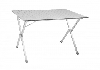 Иконка картинка товара  стол складной trek planet dinner 110  стол складной roll-up 110см 70668