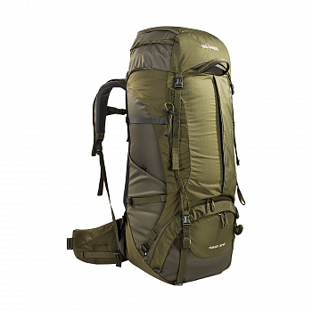 Иконка картинка товара  рюкзак   tatonka yukon 70+10 olive 1345.331