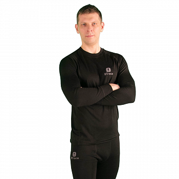 Иконка картинка товара   btrace warm merino man v2 -с шерстью.