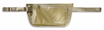 Иконка картинка товара   tatonka кошелек skin document belt